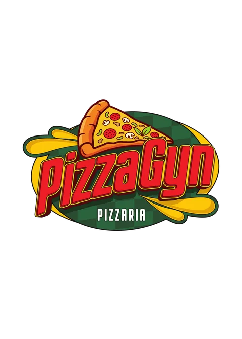Pizza Gyn